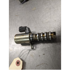 115L032 Variable Valve Timing Solenoid From 2013 Nissan Pathfinder  3.5